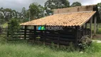 Foto 3 de Fazenda/Sítio com 1 Quarto à venda, 36m² em Zona Rural, Caeté