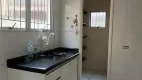 Foto 5 de Sobrado com 3 Quartos à venda, 105m² em Bosque dos Eucaliptos, São José dos Campos