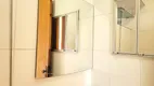 Foto 22 de Apartamento com 2 Quartos à venda, 87m² em Barra Funda, São Paulo