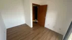 Foto 15 de Sobrado com 3 Quartos à venda, 147m² em Harmonia, Imbé