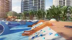 Foto 44 de Apartamento com 4 Quartos à venda, 187m² em Barra da Tijuca, Rio de Janeiro