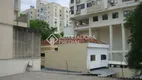 Foto 28 de Apartamento com 2 Quartos à venda, 86m² em Mont' Serrat, Porto Alegre