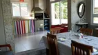 Foto 19 de Casa de Condomínio com 3 Quartos à venda, 340m² em Recanto Suisso, Cotia