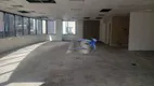 Foto 2 de Sala Comercial para alugar, 234m² em Vila Olímpia, São Paulo