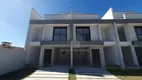 Foto 2 de Casa de Condomínio com 3 Quartos à venda, 150m² em Bairro Alto, Curitiba