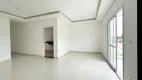 Foto 5 de Apartamento com 2 Quartos à venda, 77m² em Jardim Gramados de Sorocaba, Sorocaba