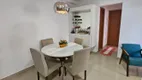Foto 4 de Apartamento com 2 Quartos à venda, 61m² em Vila Lucy, Goiânia