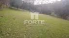 Foto 11 de Fazenda/Sítio com 5 Quartos à venda, 11000m² em Barroso, Mogi das Cruzes