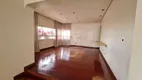 Foto 5 de Apartamento com 4 Quartos à venda, 405m² em Centro, Londrina