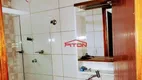 Foto 21 de Sobrado com 2 Quartos à venda, 56m² em Vila Esperança, São Paulo