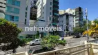 Foto 9 de Apartamento com 3 Quartos à venda, 107m² em Buritis, Belo Horizonte