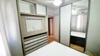 Foto 8 de Apartamento com 3 Quartos à venda, 119m² em Centro, Balneário Camboriú