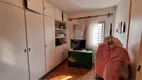 Foto 22 de Apartamento com 3 Quartos à venda, 98m² em Moema, São Paulo