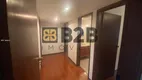 Foto 8 de Apartamento com 3 Quartos à venda, 140m² em Centro, Bauru