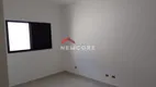 Foto 27 de Casa com 3 Quartos à venda, 93m² em Jardim dos Pinheiros, Atibaia