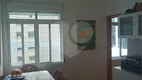 Foto 10 de Apartamento com 3 Quartos à venda, 135m² em Bela Vista, São Paulo
