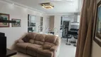 Foto 3 de Apartamento com 3 Quartos à venda, 86m² em Vila Anhangüera, Campinas