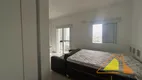 Foto 10 de Apartamento com 1 Quarto para alugar, 42m² em Centro, São Bernardo do Campo