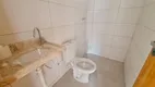 Foto 3 de Apartamento com 2 Quartos à venda, 60m² em Tambauzinho, João Pessoa