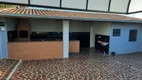 Foto 15 de Casa com 3 Quartos para alugar, 180m² em Vila Grego, Santa Bárbara D'Oeste
