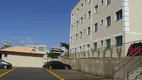 Foto 11 de Apartamento com 2 Quartos para alugar, 45m² em Sapucaias III, Contagem