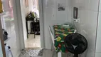 Foto 35 de Apartamento com 3 Quartos à venda, 68m² em Pitangueiras, Rio de Janeiro