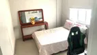 Foto 13 de Apartamento com 2 Quartos à venda, 54m² em Vila da Penha, Rio de Janeiro