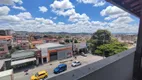 Foto 17 de Ponto Comercial para alugar, 380m² em São Benedito, Santa Luzia