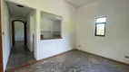 Foto 7 de Casa de Condomínio com 4 Quartos à venda, 1200m² em Tamboré, Barueri