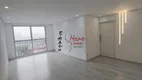 Foto 2 de Apartamento com 3 Quartos à venda, 79m² em Vila Fiat Lux, São Paulo