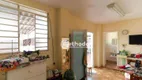 Foto 20 de Casa com 5 Quartos à venda, 200m² em Jardim Novo Botafogo, Campinas