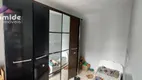 Foto 6 de Casa com 2 Quartos à venda, 95m² em Jardim da Granja, São José dos Campos