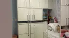 Foto 21 de Apartamento com 2 Quartos à venda, 53m² em Casa Verde, São Paulo