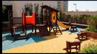 Foto 47 de Apartamento com 2 Quartos à venda, 97m² em Vila Mariana, São Paulo