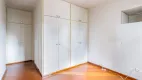 Foto 15 de Apartamento com 3 Quartos à venda, 127m² em Higienópolis, São Paulo