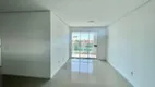Foto 2 de Apartamento com 3 Quartos à venda, 100m² em Sapiranga, Fortaleza