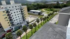 Foto 12 de Cobertura com 3 Quartos à venda, 100m² em Beira Rio, Biguaçu