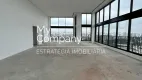 Foto 5 de Cobertura com 4 Quartos à venda, 720m² em Moema, São Paulo