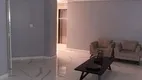 Foto 21 de Apartamento com 3 Quartos para alugar, 88m² em Stiep, Salvador