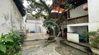 Foto 5 de Casa com 4 Quartos à venda, 250m² em Freguesia, Rio de Janeiro