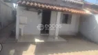 Foto 8 de Casa de Condomínio com 2 Quartos à venda, 70m² em Taiaman, Uberlândia