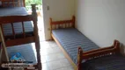 Foto 7 de Apartamento com 2 Quartos à venda, 60m² em Praia Grande, Ubatuba