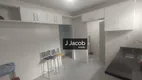 Foto 16 de Apartamento com 3 Quartos à venda, 70m² em Cremação, Belém