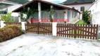 Foto 3 de Casa de Condomínio com 4 Quartos para alugar, 198m² em Lagoinha, Ubatuba