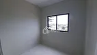 Foto 23 de Apartamento com 3 Quartos à venda, 104m² em Chapada, Ponta Grossa