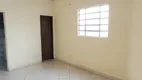 Foto 12 de Casa com 1 Quarto à venda, 172m² em , Hidrolândia