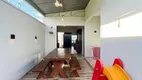 Foto 9 de Casa com 3 Quartos à venda, 75m² em Centro, Navegantes