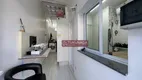 Foto 7 de Casa com 3 Quartos à venda, 135m² em Vila Mariana, São Paulo