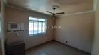 Foto 4 de Apartamento com 3 Quartos à venda, 118m² em Ramos, Rio de Janeiro