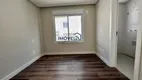 Foto 13 de Casa com 4 Quartos à venda, 238m² em Buritis, Belo Horizonte